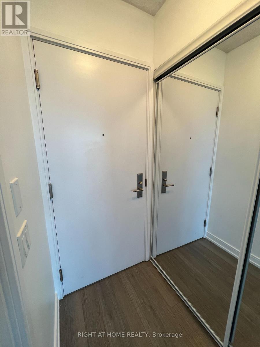 608 - 20 Thomas Riley Road, Toronto, Ontario  M9B 0C3 - Photo 3 - W13533346