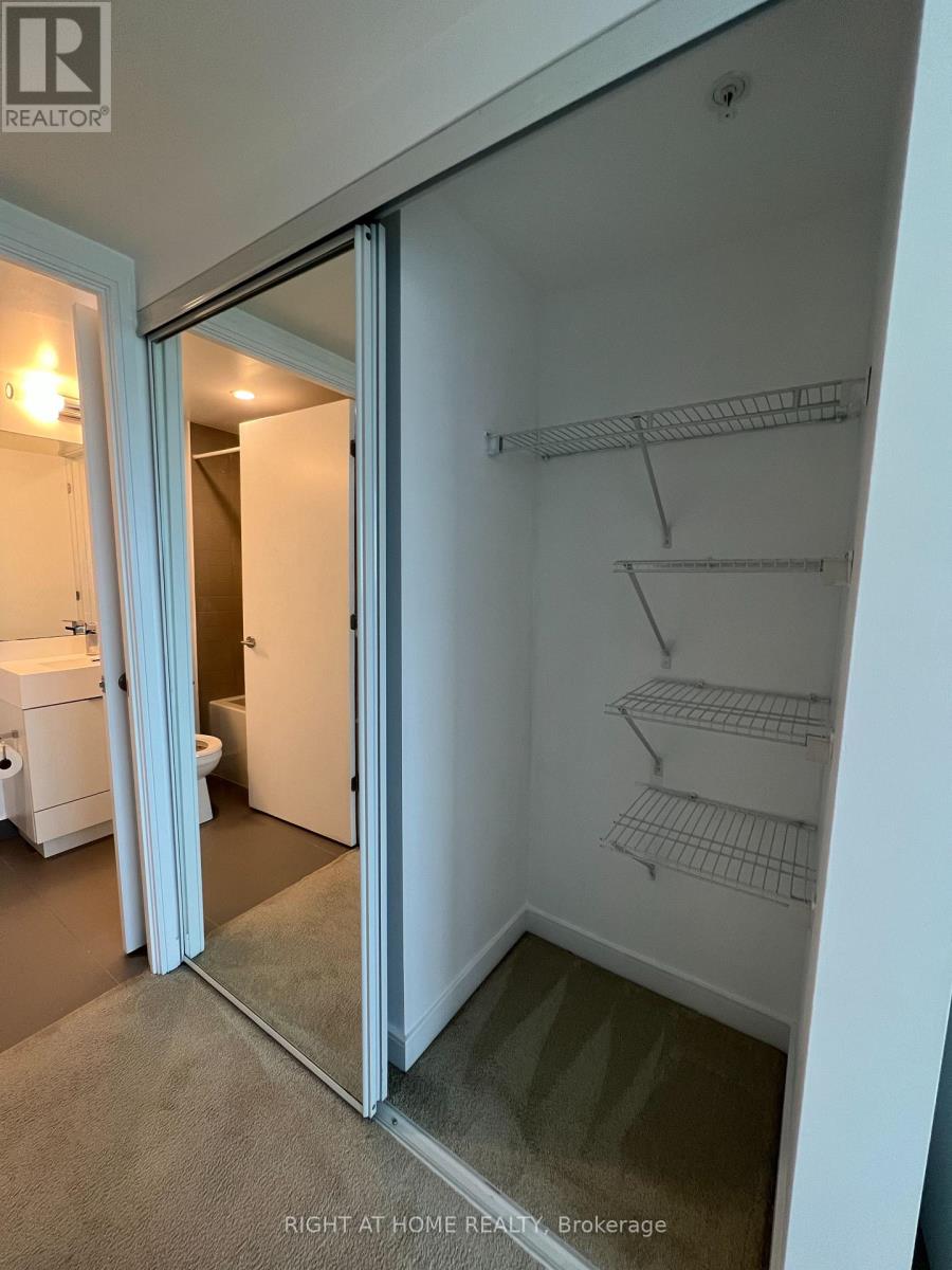 608 - 20 Thomas Riley Road, Toronto, Ontario  M9B 0C3 - Photo 9 - W13533346