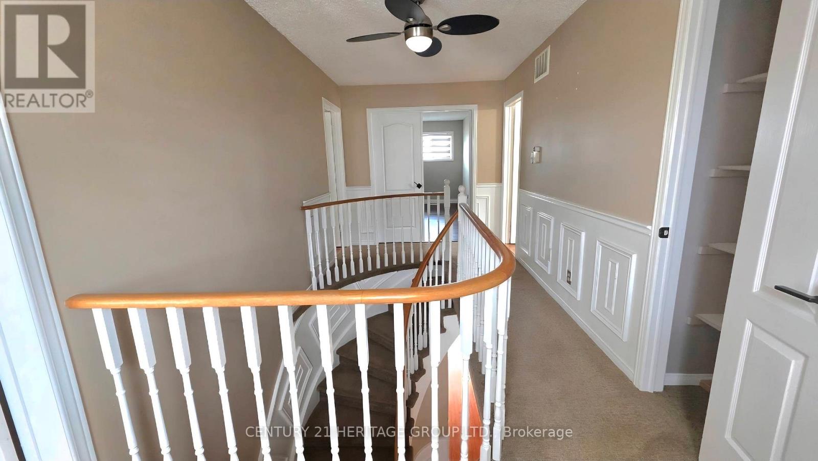 73 Hutton Crescent, Caledon, Ontario  L7C 1A7 - Photo 19 - W13533350