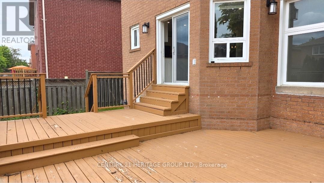 73 Hutton Crescent, Caledon, Ontario  L7C 1A7 - Photo 22 - W13533350