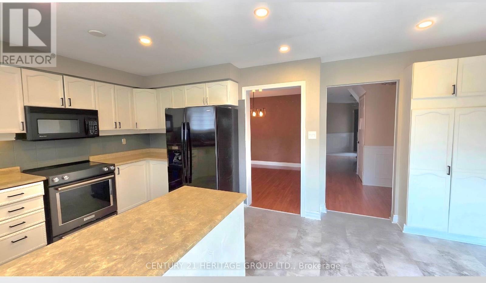73 Hutton Crescent, Caledon, Ontario  L7C 1A7 - Photo 7 - W13533350