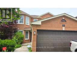 73 HUTTON CRESCENT, Caledon, Ontario