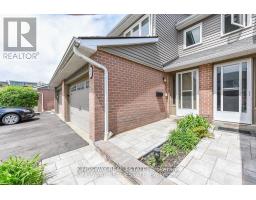 29 - 3125 FIFTH LINE W, Mississauga, Ontario