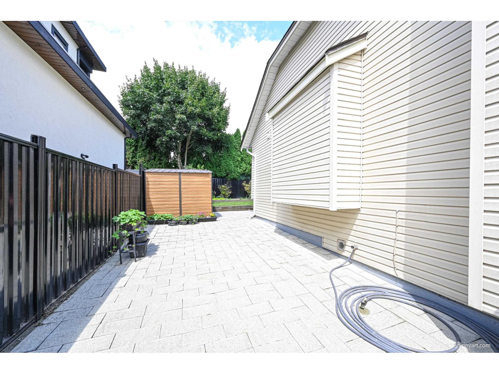 Listing image 27