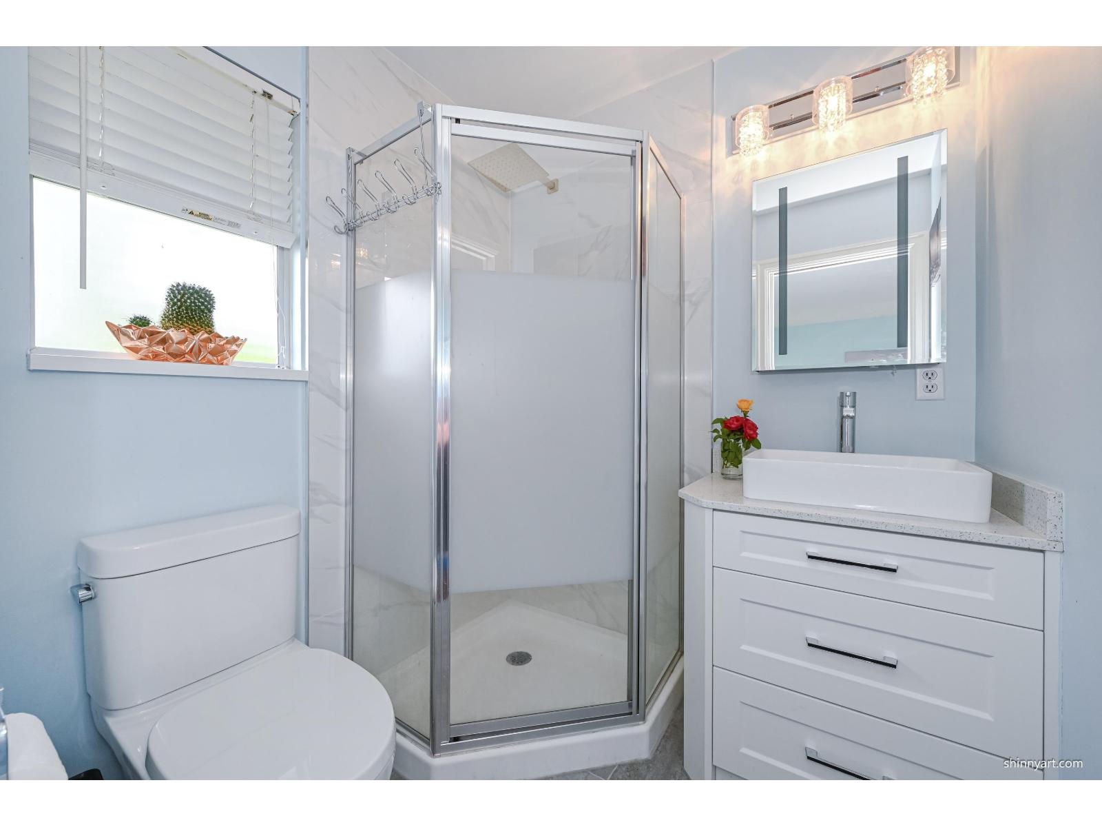 14961 86a Avenue, Surrey, British Columbia  V3S 7E8 - Photo 27 - R3142870