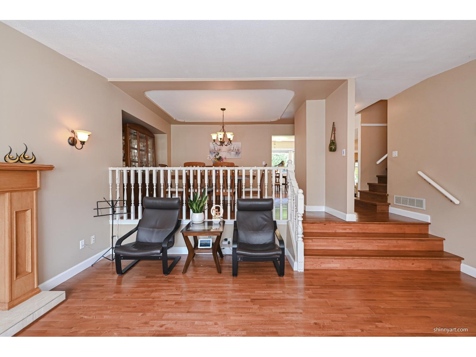 14961 86a Avenue, Surrey, British Columbia  V3S 7E8 - Photo 7 - R3142870