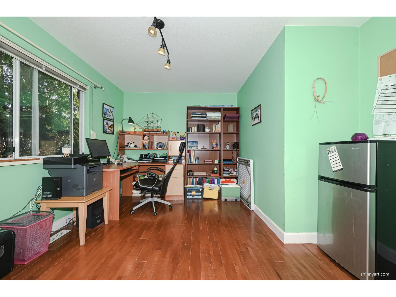 14961 86a Avenue, Surrey, British Columbia  V3S 7E8 - Photo 21 - R3142870