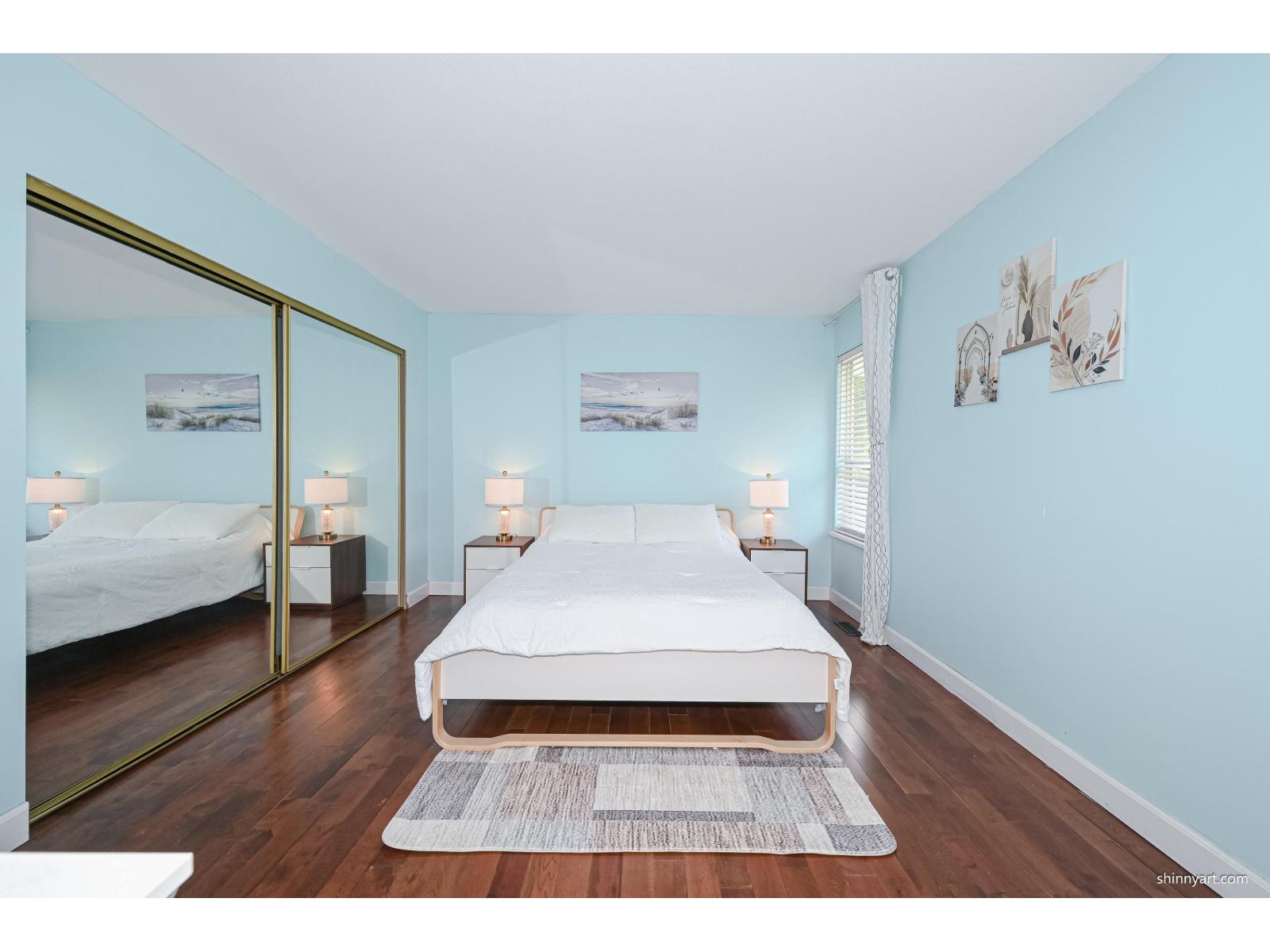 14961 86a Avenue, Surrey, British Columbia  V3S 7E8 - Photo 26 - R3142870