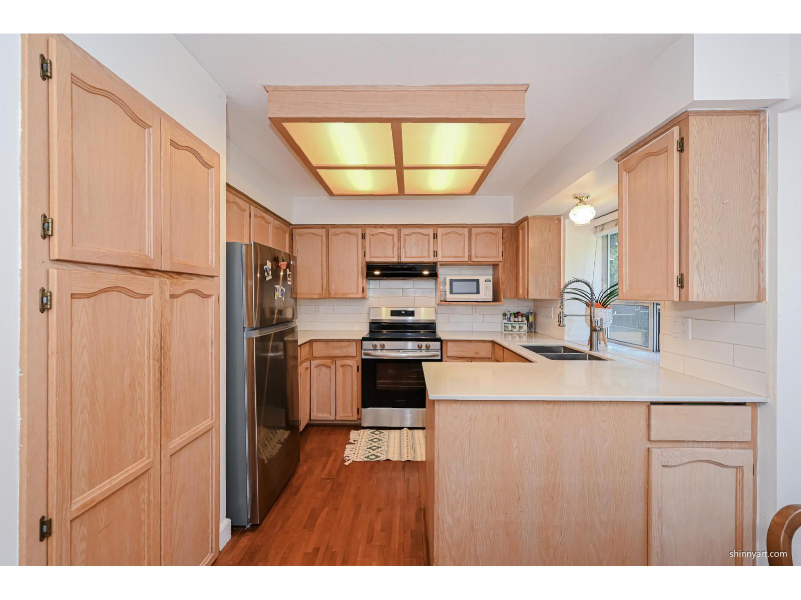 14961 86a Avenue, Surrey, British Columbia  V3S 7E8 - Photo 18 - R3142870