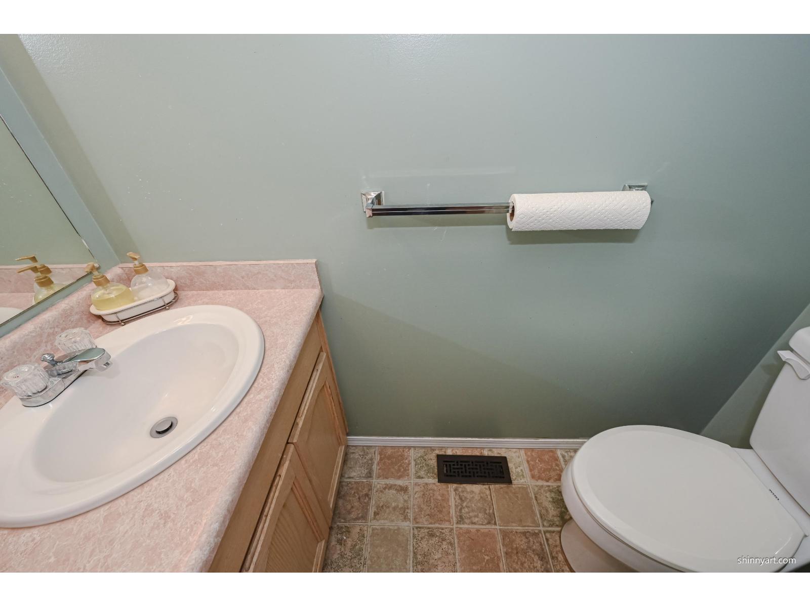 14961 86a Avenue, Surrey, British Columbia  V3S 7E8 - Photo 22 - R3142870