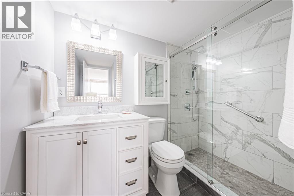 2055 Upper Middle Road Unit# 1504, Burlington, Ontario  L7P 3P4 - Photo 19 - 40837269