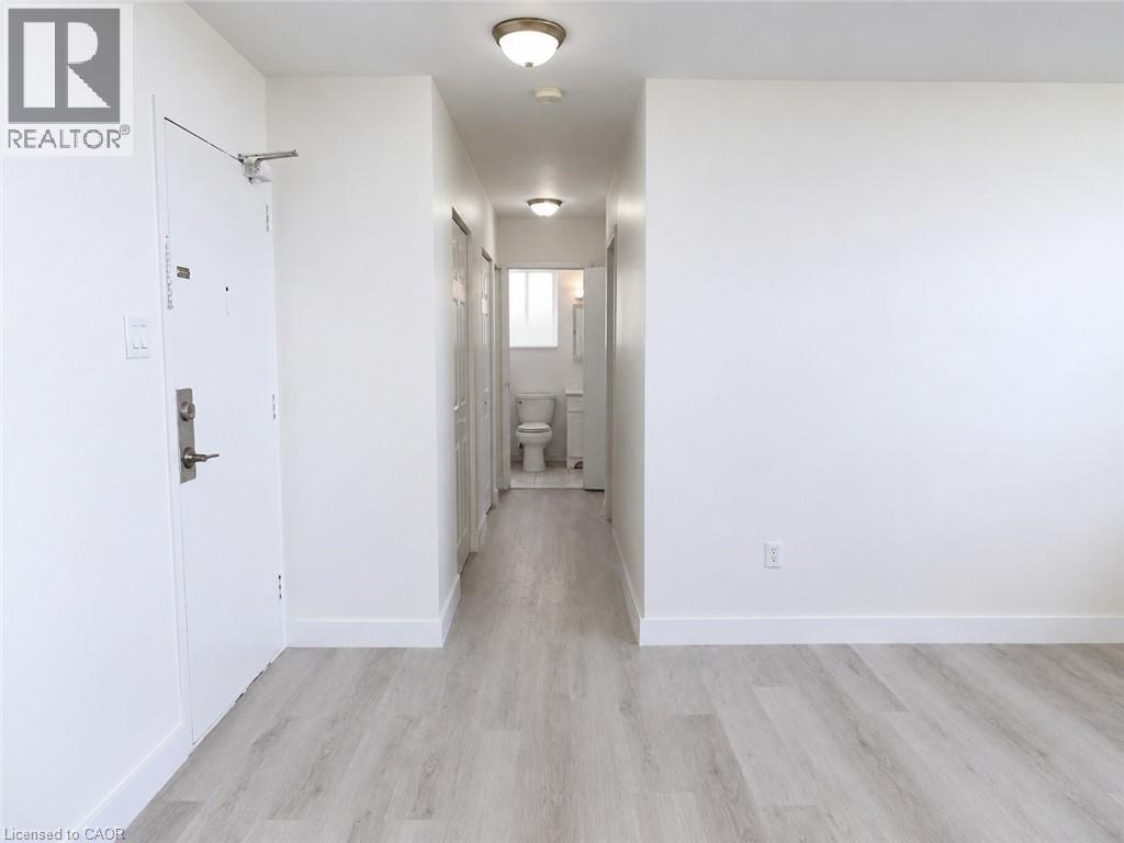 15 Albright Road Unit# 514, Hamilton, Ontario L8K 5J2 - Photo 10 - 40842518