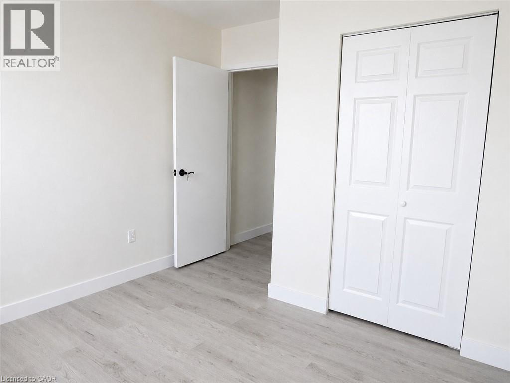 15 Albright Road Unit# 514, Hamilton, Ontario L8K 5J2 - Photo 12 - 40842518