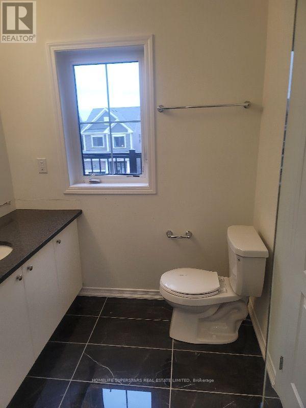 14 Baskett Street, Brantford, Ontario  N3T 5L5 - Photo 15 - X13533074