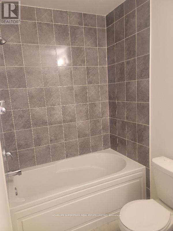 14 Baskett Street, Brantford, Ontario  N3T 5L5 - Photo 19 - X13533074