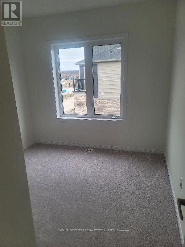 14 Baskett Street, Brantford, Ontario  N3T 5L5 - Photo 21 - X13533074
