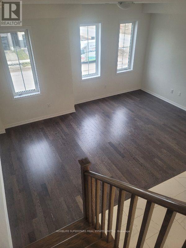 14 Baskett Street, Brantford, Ontario  N3T 5L5 - Photo 25 - X13533074