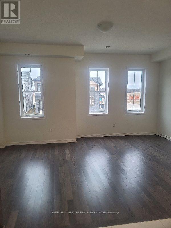 14 Baskett Street, Brantford, Ontario  N3T 5L5 - Photo 7 - X13533074