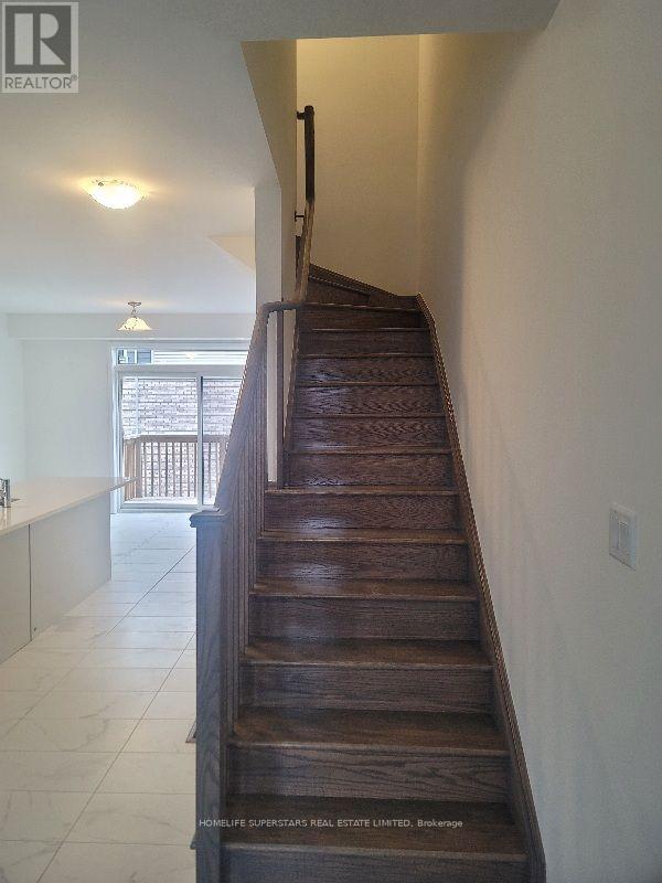 14 Baskett Street, Brantford, Ontario  N3T 5L5 - Photo 9 - X13533074