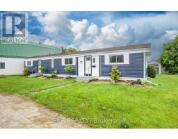 7 - 84 WELLINGTON STREET S, Mapleton, Ontario