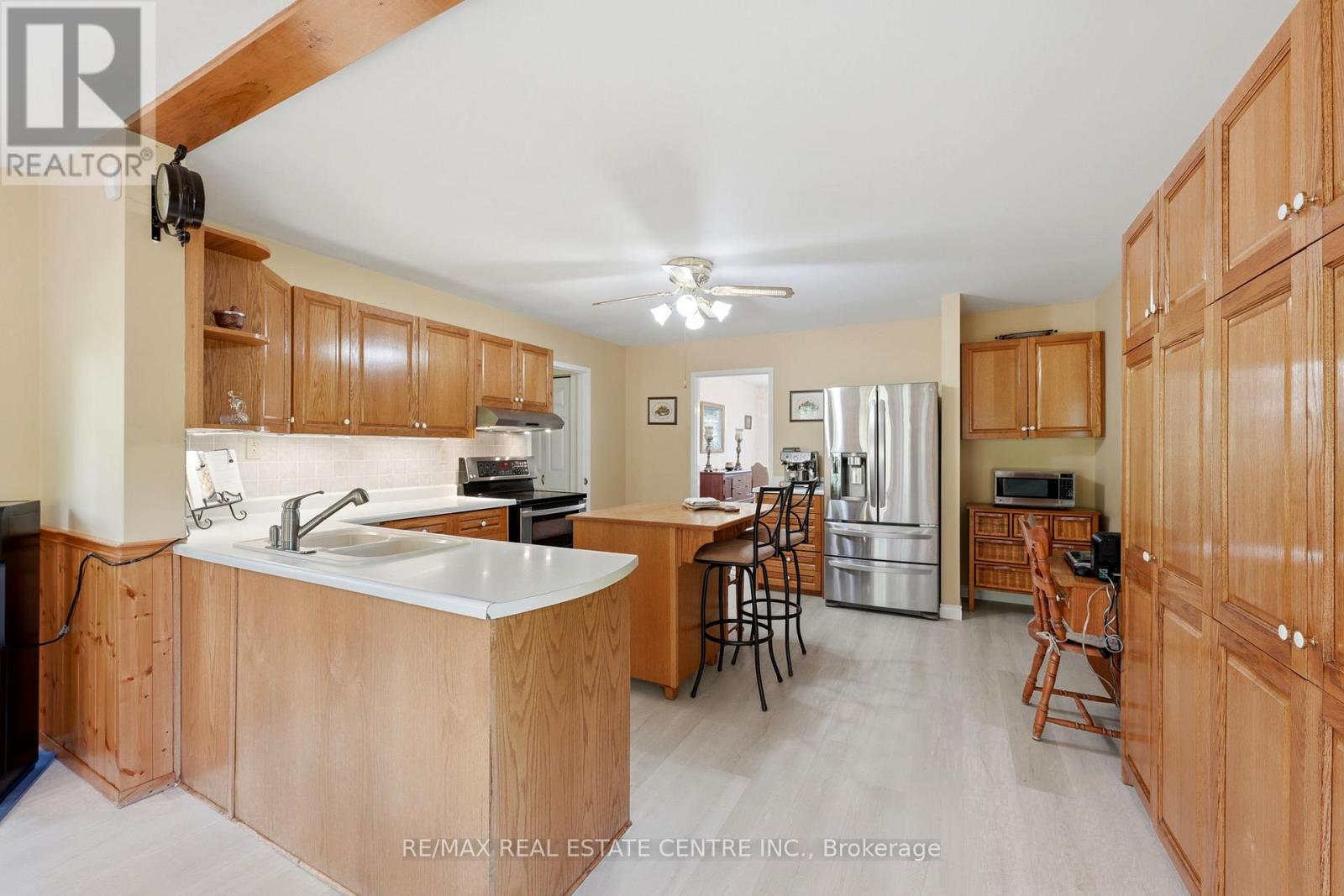 9572 Wellington 22 Road, Erin, Ontario  N0B 1T0 - Photo 16 - X13533178
