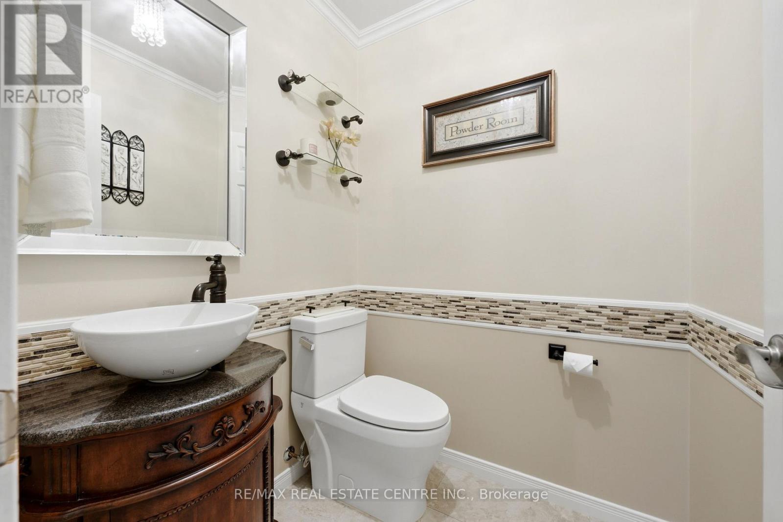 9572 Wellington 22 Road, Erin, Ontario  N0B 1T0 - Photo 20 - X13533178