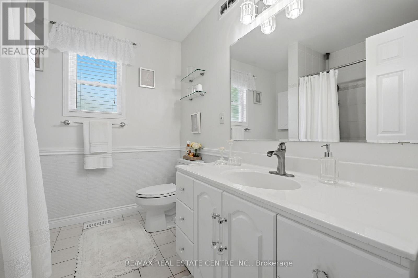 9572 Wellington 22 Road, Erin, Ontario  N0B 1T0 - Photo 27 - X13533178