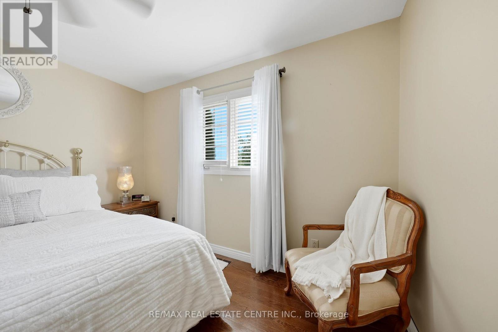 9572 Wellington 22 Road, Erin, Ontario  N0B 1T0 - Photo 31 - X13533178
