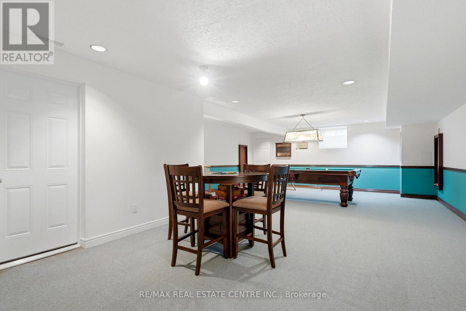 9572 Wellington 22 Road, Erin, Ontario  N0B 1T0 - Photo 36 - X13533178