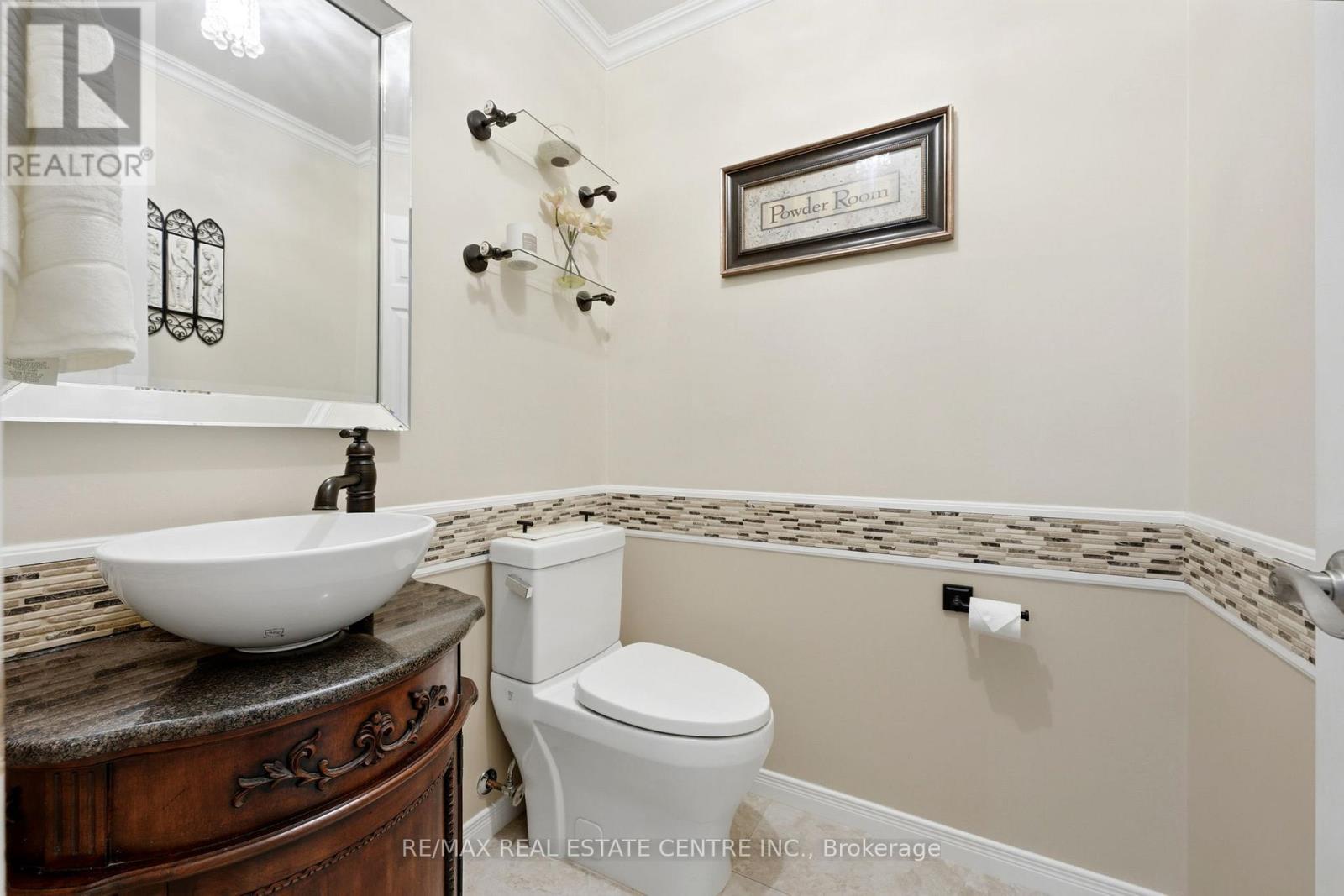 9572 Wellington 22 Road, Erin, Ontario  N0B 1T0 - Photo 39 - X13533178