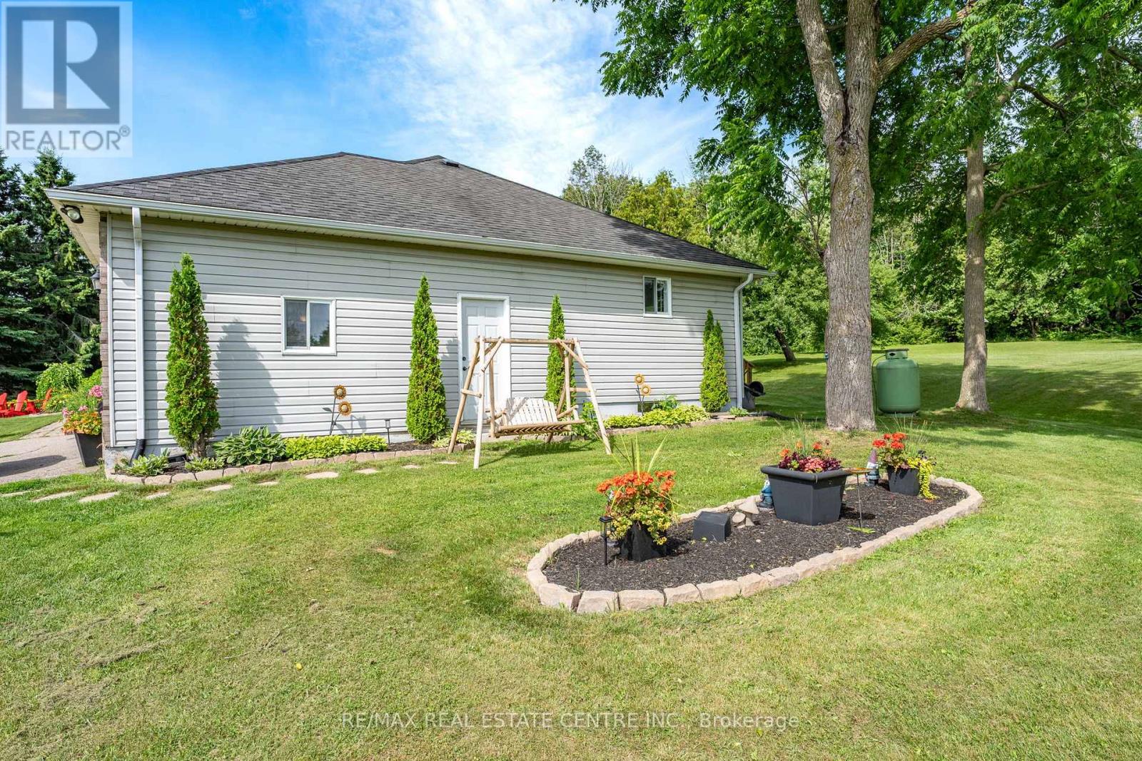 9572 Wellington 22 Road, Erin, Ontario  N0B 1T0 - Photo 40 - X13533178