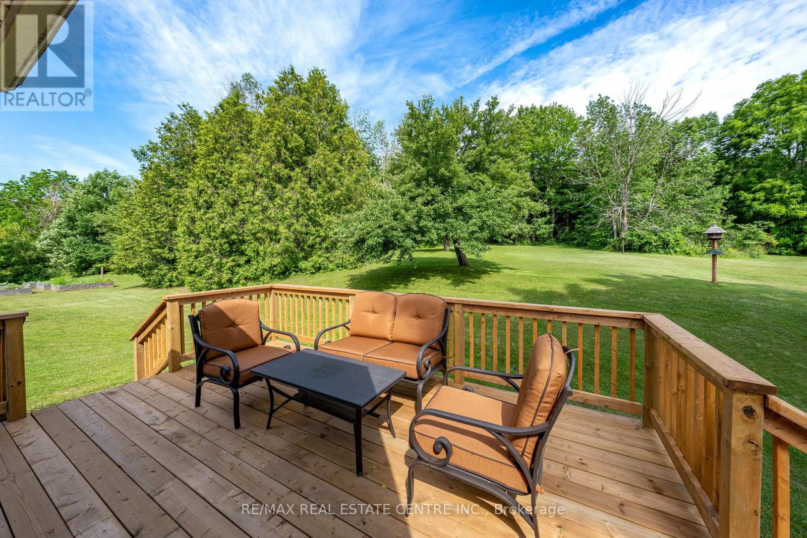 9572 Wellington 22 Road, Erin, Ontario  N0B 1T0 - Photo 42 - X13533178