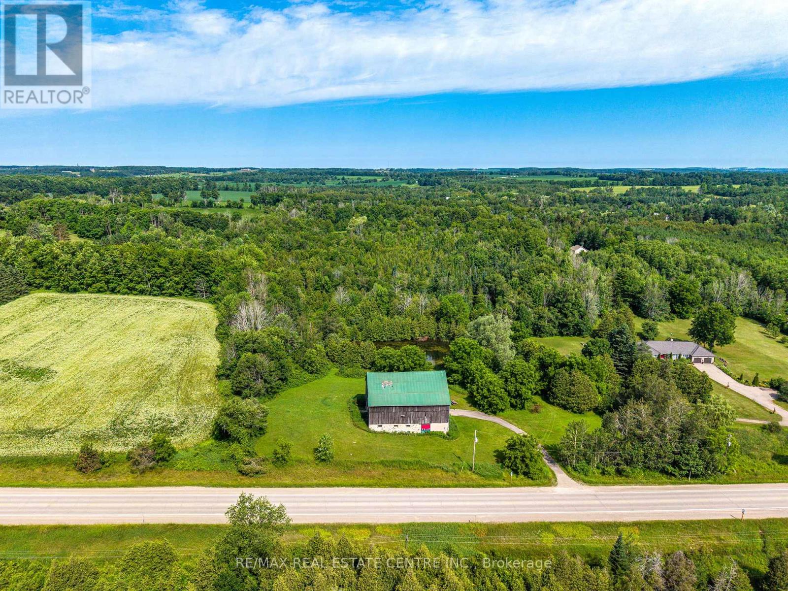 9572 Wellington 22 Road, Erin, Ontario  N0B 1T0 - Photo 45 - X13533178