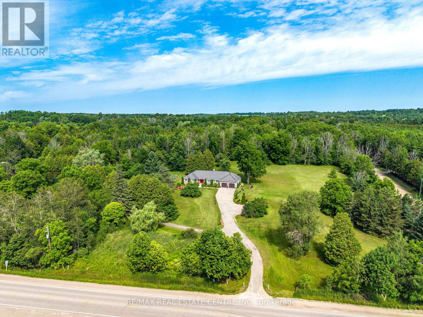 9572 Wellington 22 Road, Erin, Ontario  N0B 1T0 - Photo 46 - X13533178