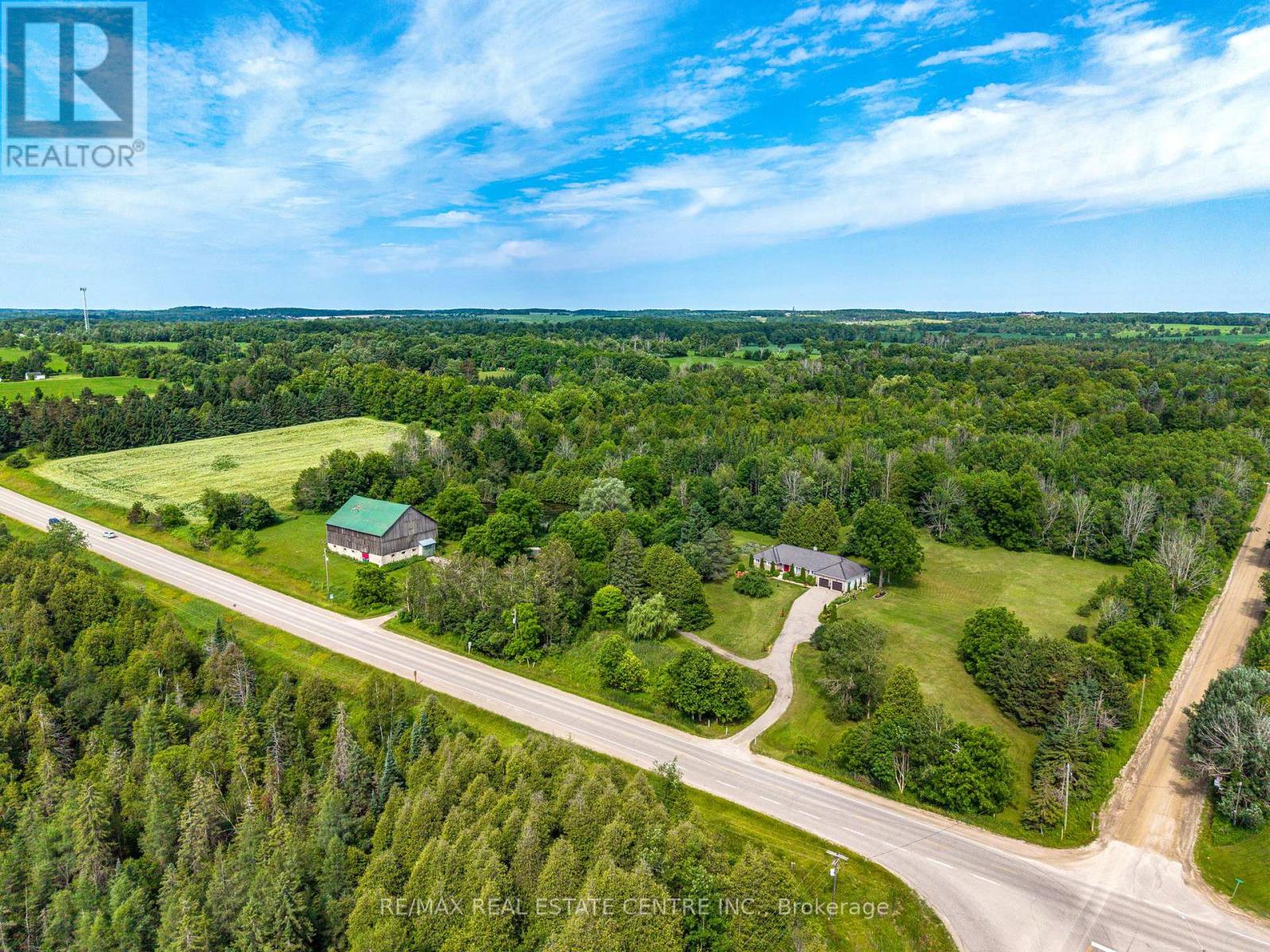 9572 Wellington 22 Road, Erin, Ontario  N0B 1T0 - Photo 47 - X13533178