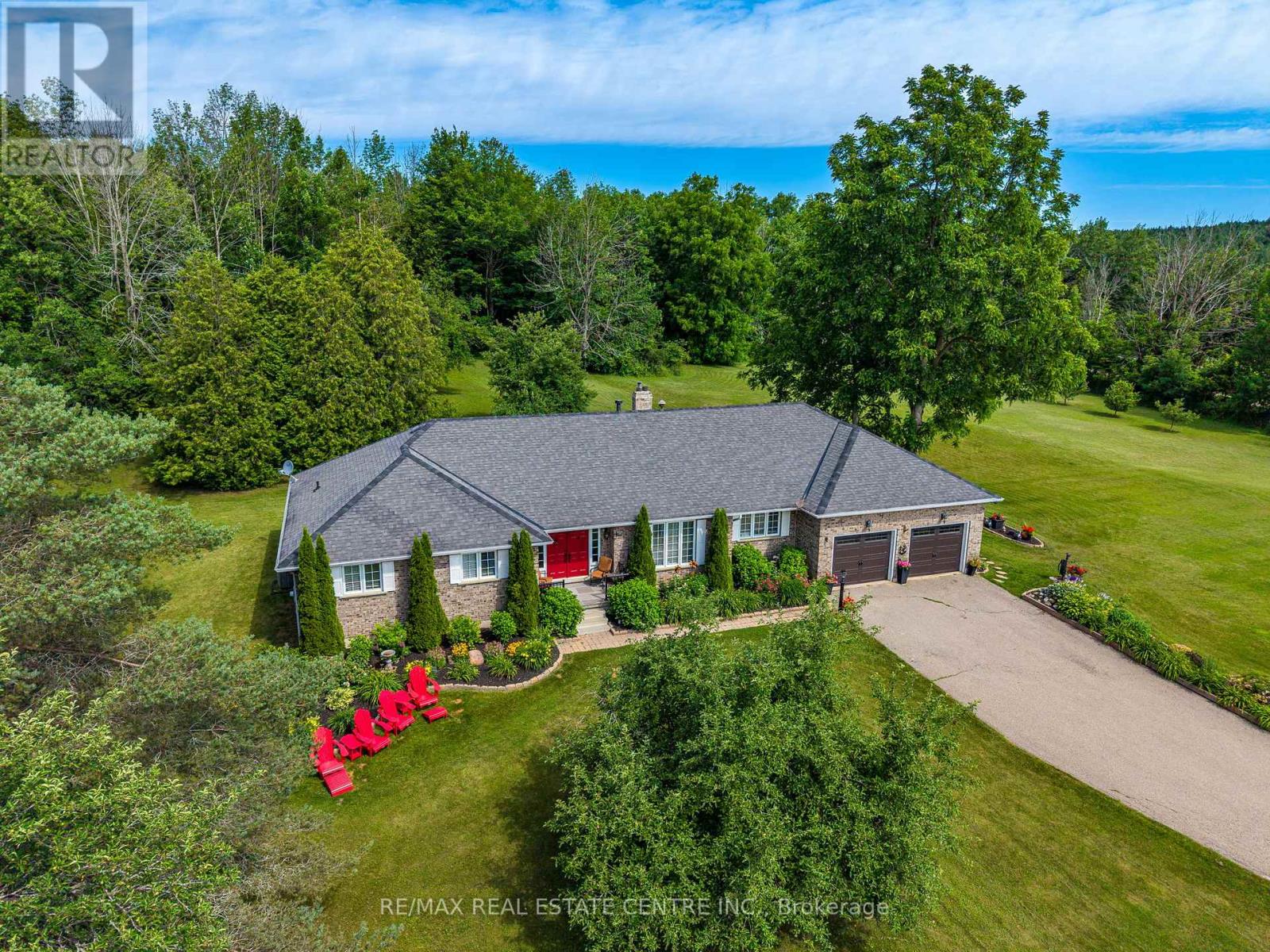 9572 Wellington 22 Road, Erin, Ontario  N0B 1T0 - Photo 49 - X13533178