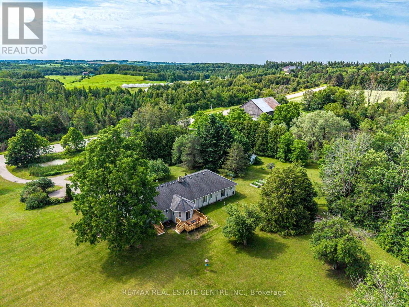 9572 Wellington 22 Road, Erin, Ontario  N0B 1T0 - Photo 6 - X13533178