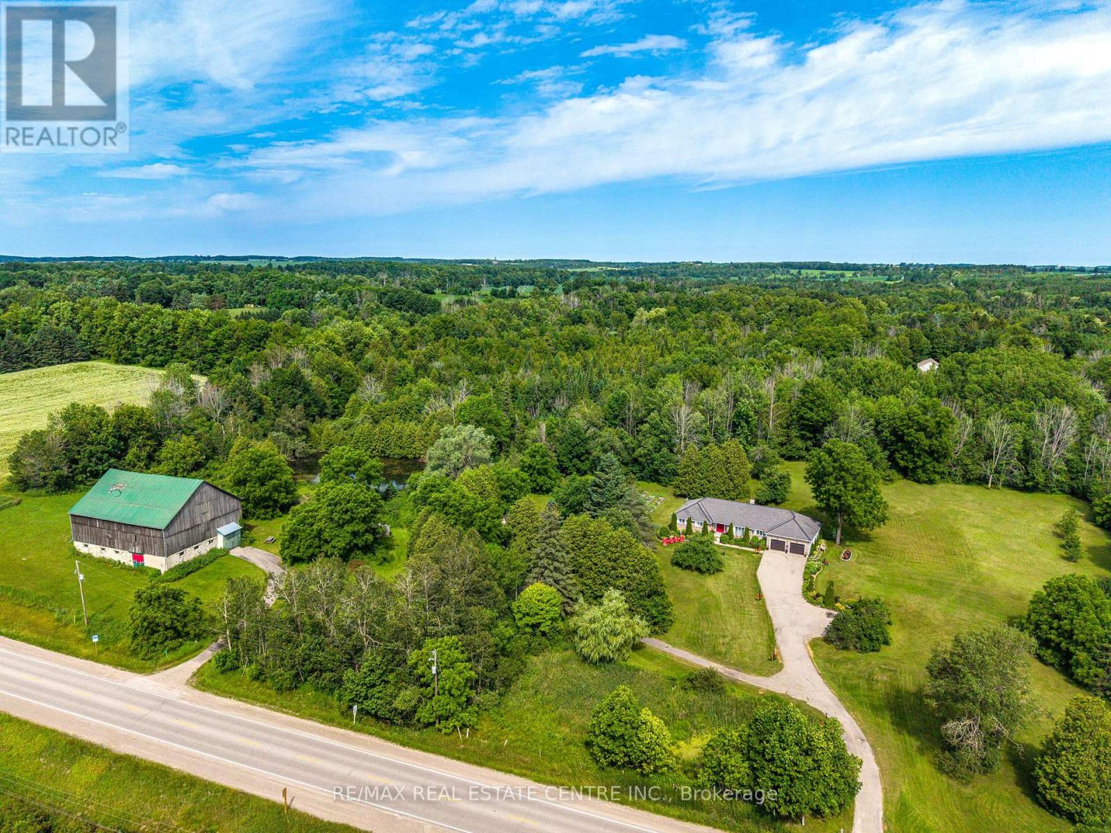 9572 Wellington 22 Road, Erin, Ontario  N0B 1T0 - Photo 7 - X13533178