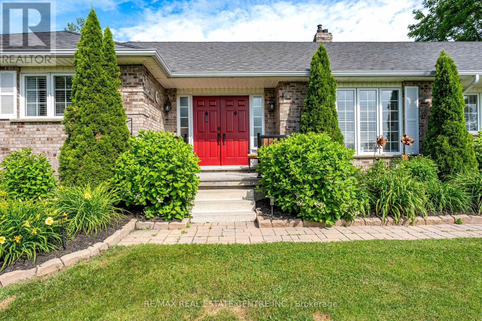 9572 Wellington 22 Road, Erin, Ontario  N0B 1T0 - Photo 8 - X13533178