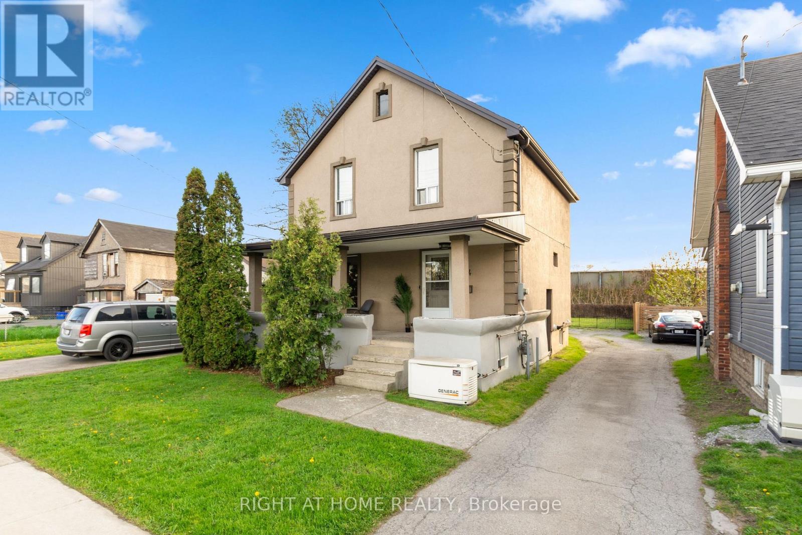 204 BEACH BOULEVARD, Hamilton (Hamilton Beach)