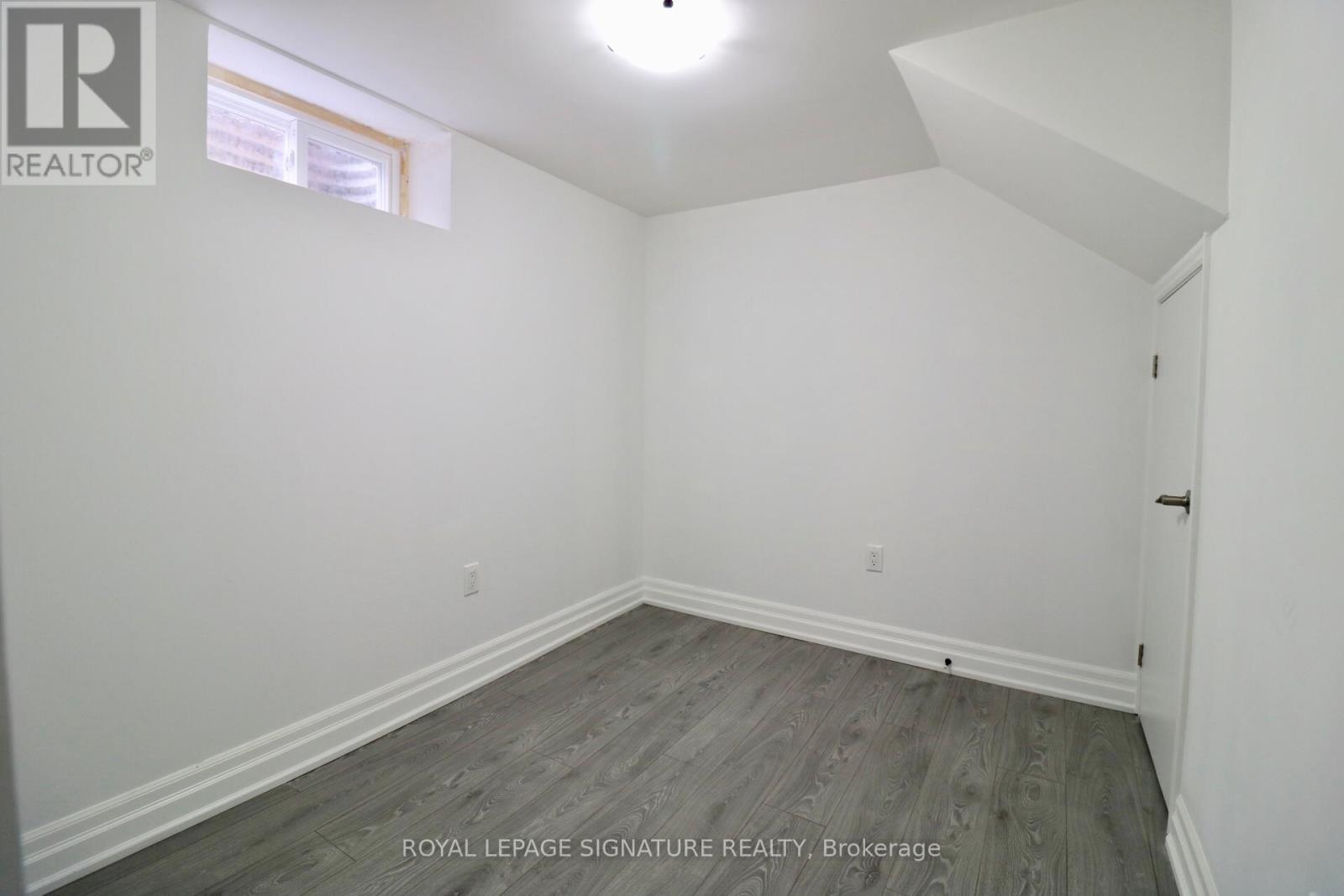 Bsmt - 309 Cranbrook Drive, Hamilton, Ontario  L9C 4T4 - Photo 5 - X13533270