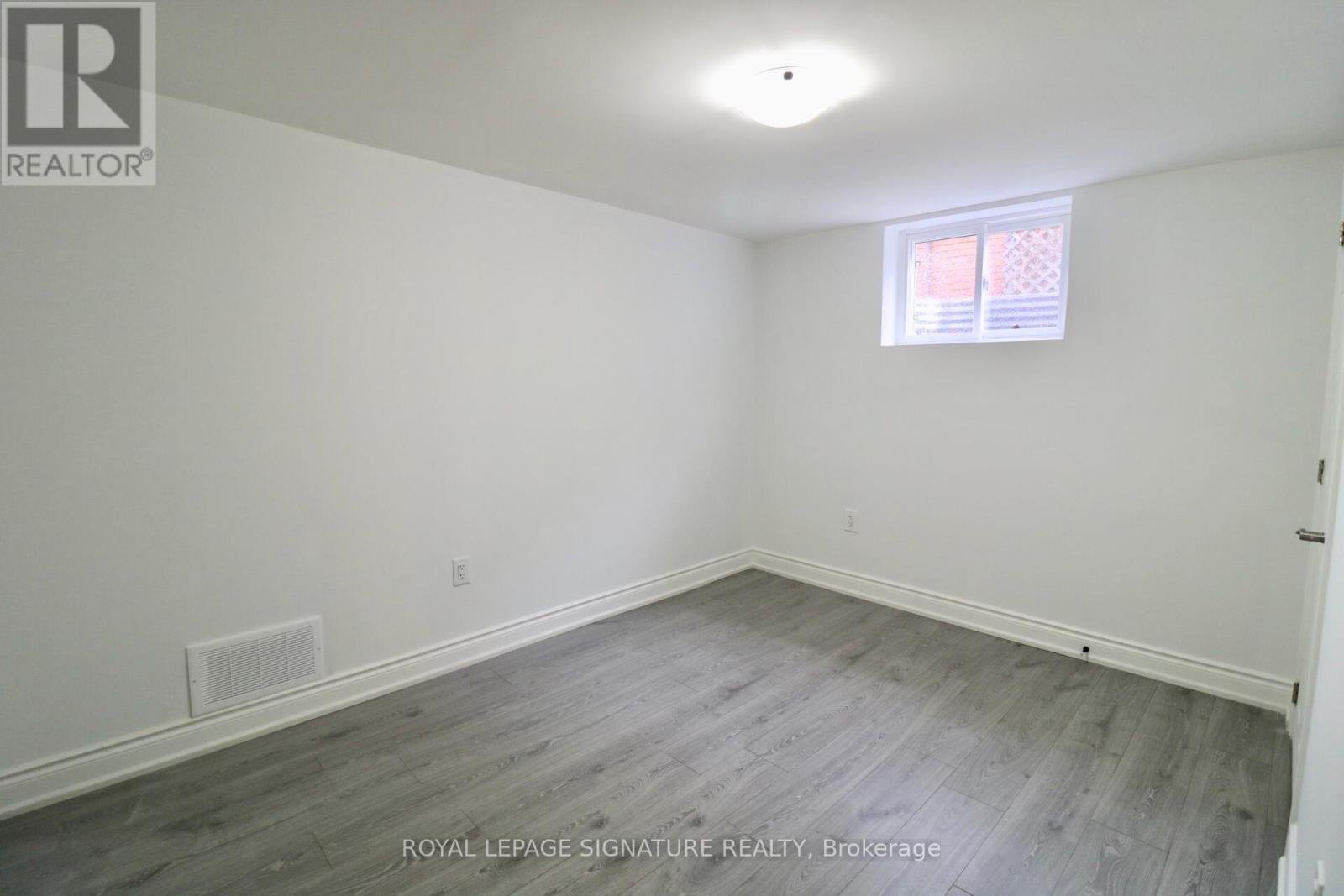Bsmt - 309 Cranbrook Drive, Hamilton, Ontario  L9C 4T4 - Photo 7 - X13533270