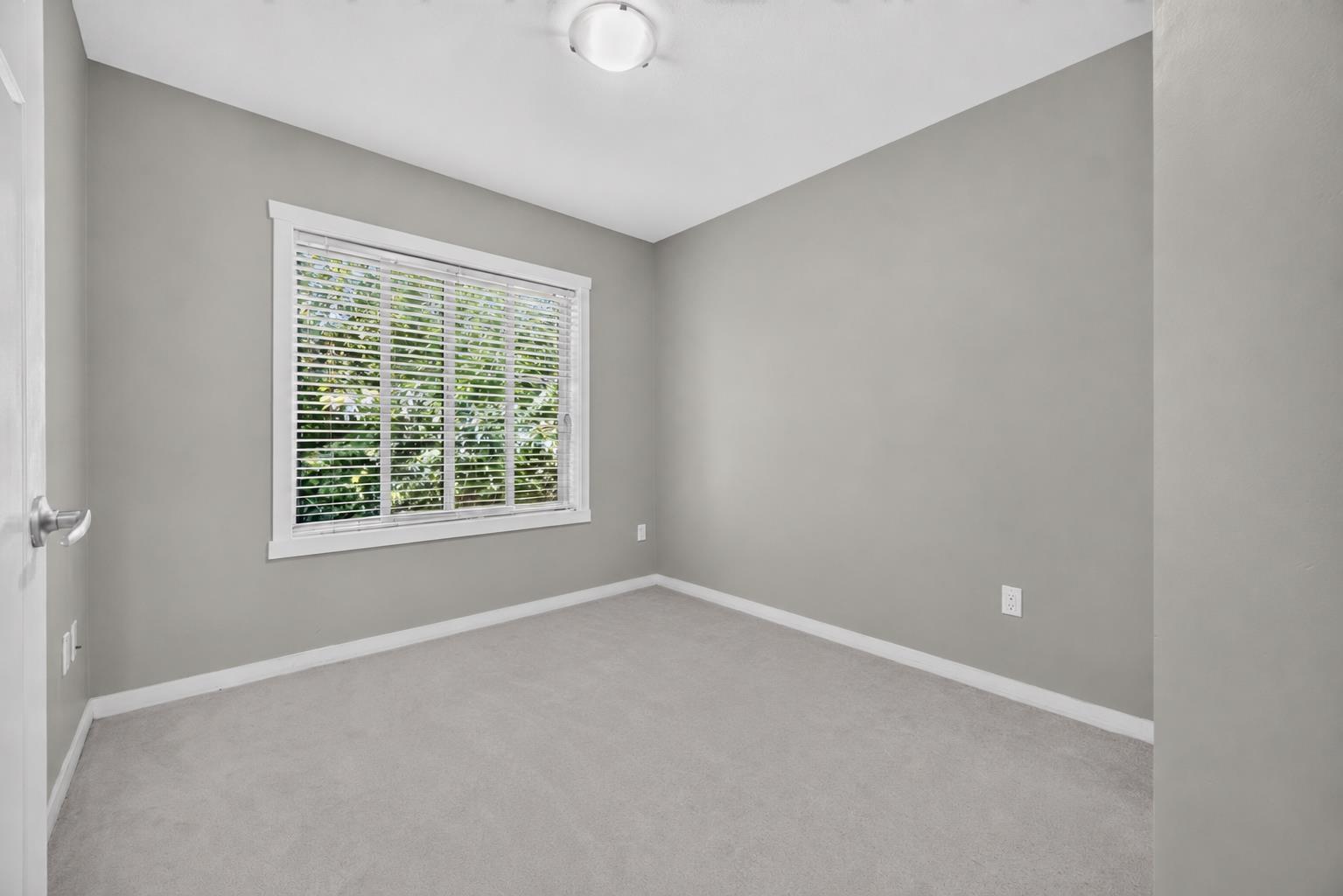 45 6123 138a Street, Surrey, British Columbia  V3X 1E8 - Photo 22 - R3143517