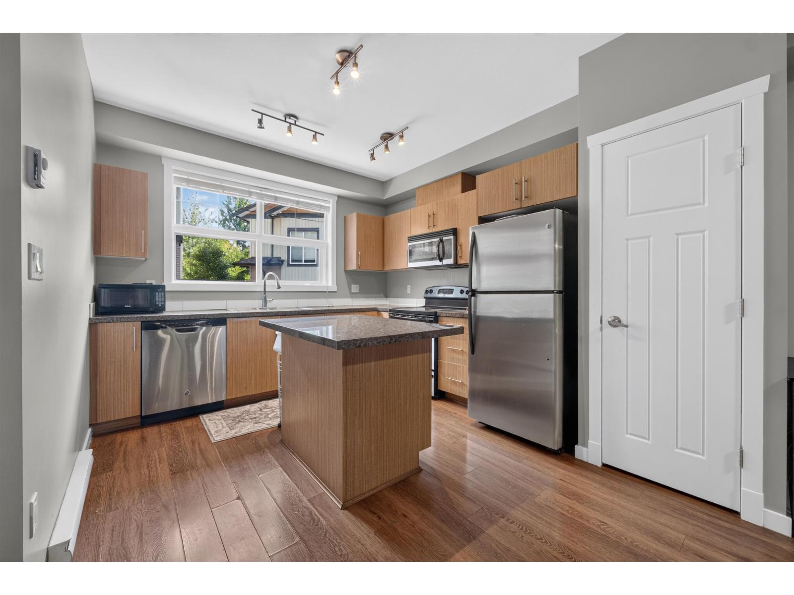 45 6123 138a Street, Surrey, British Columbia  V3X 1E8 - Photo 10 - R3143517