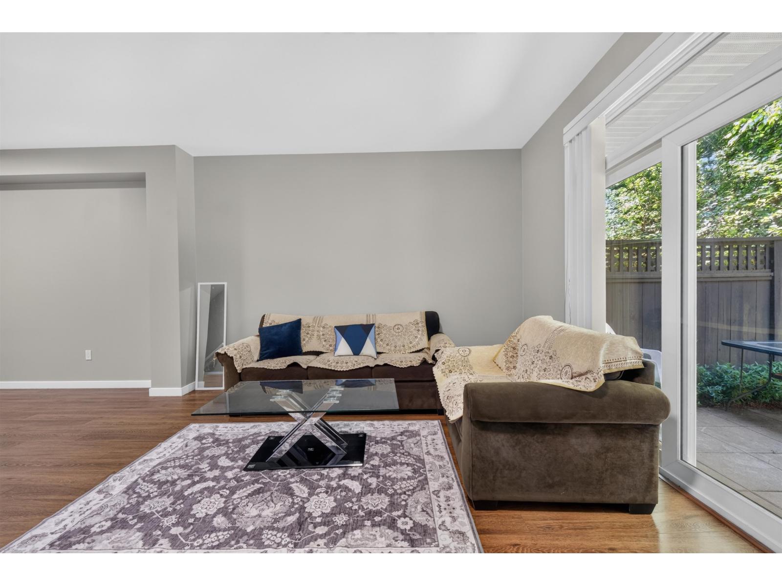 45 6123 138a Street, Surrey, British Columbia  V3X 1E8 - Photo 4 - R3143517