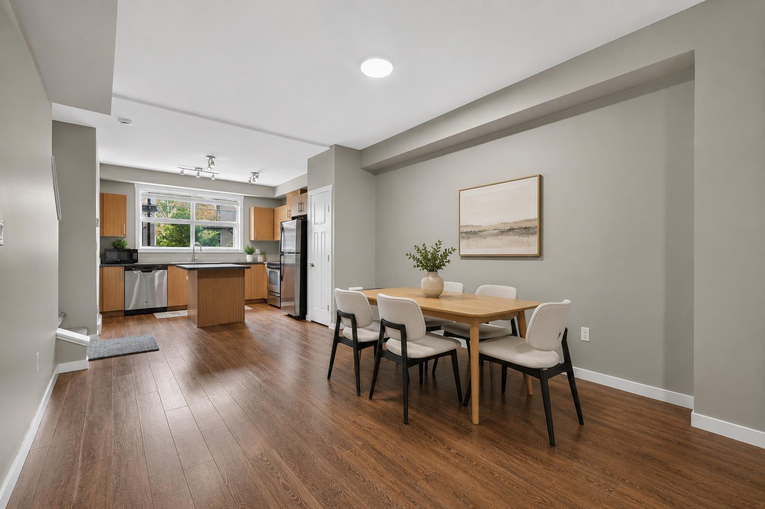 45 6123 138a Street, Surrey, British Columbia  V3X 1E8 - Photo 7 - R3143517