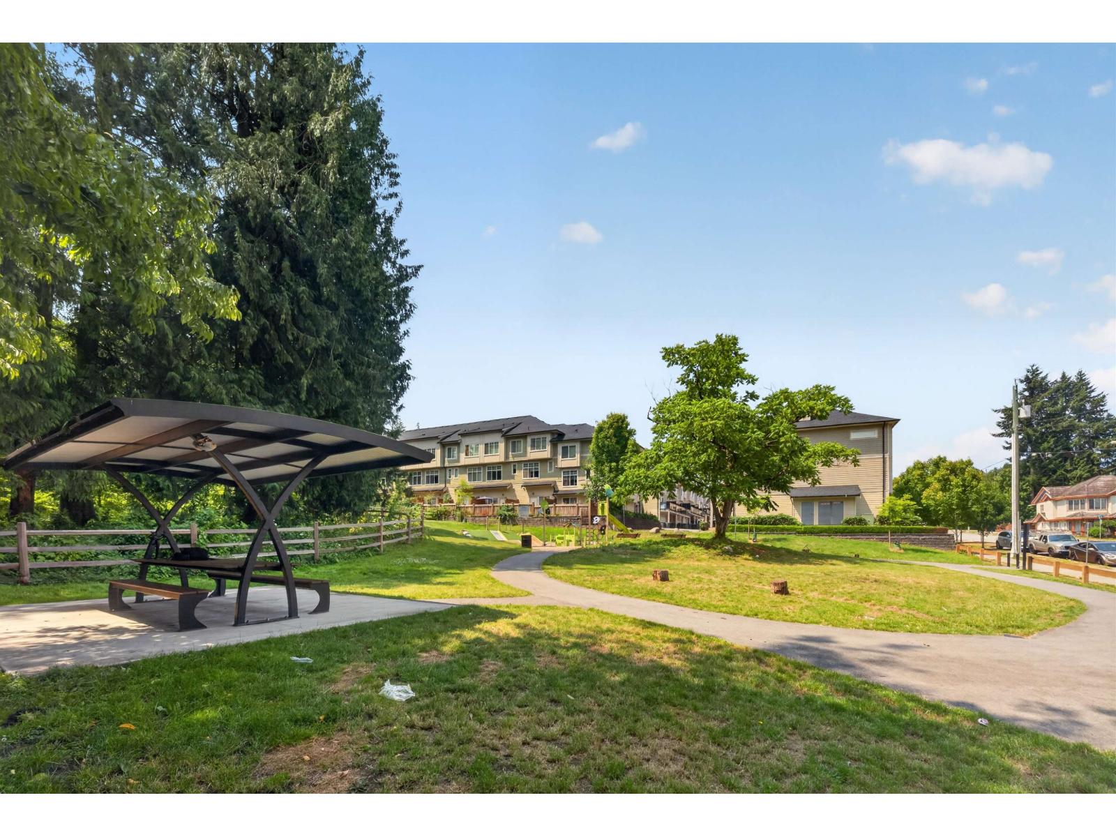 45 6123 138a Street, Surrey, British Columbia  V3X 1E8 - Photo 31 - R3143517