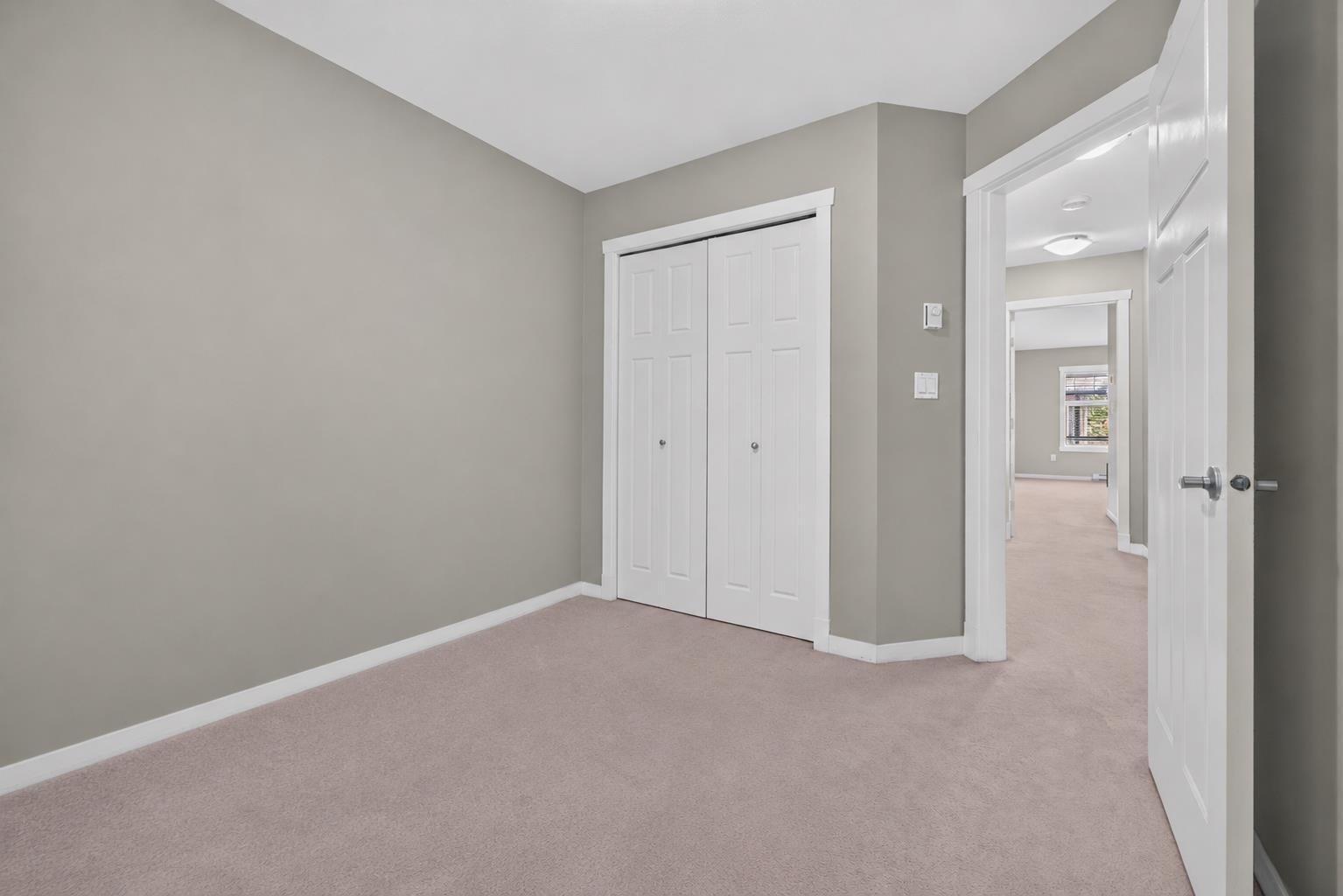 45 6123 138a Street, Surrey, British Columbia  V3X 1E8 - Photo 23 - R3143517