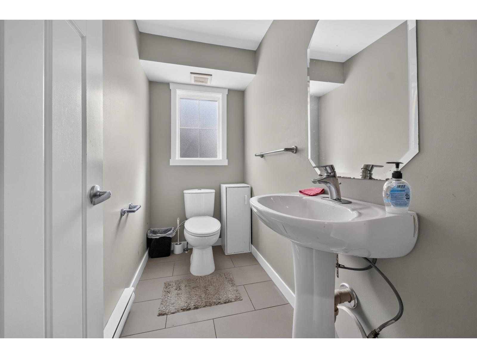 45 6123 138a Street, Surrey, British Columbia  V3X 1E8 - Photo 14 - R3143517
