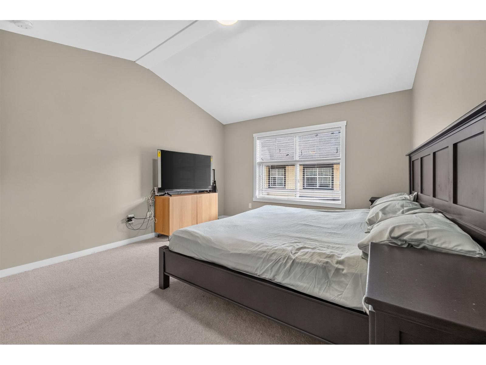 45 6123 138a Street, Surrey, British Columbia  V3X 1E8 - Photo 19 - R3143517
